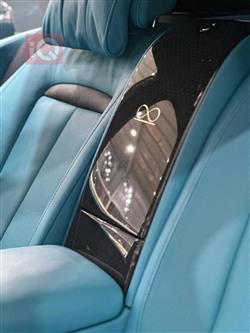 رولز رويس كولينان